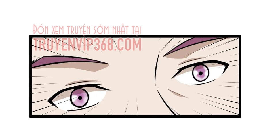 Đai Ca Trở Lại Tuổi 16 Chapter 99 - 22