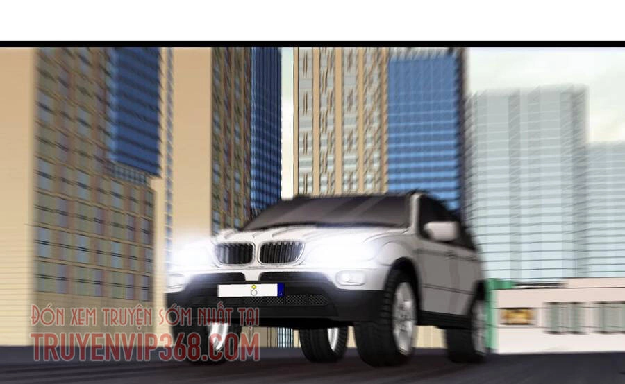 Đai Ca Trở Lại Tuổi 16 Chapter 100 - 19