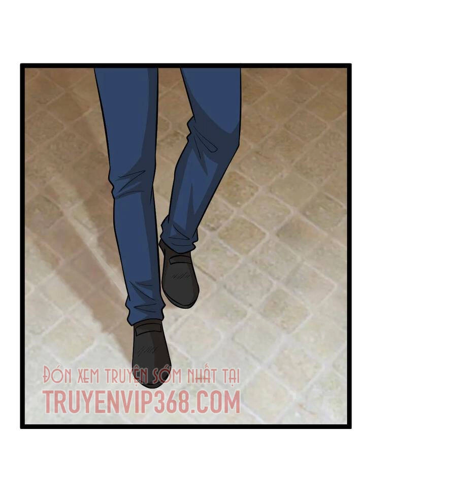 Đai Ca Trở Lại Tuổi 16 Chapter 100 - 37