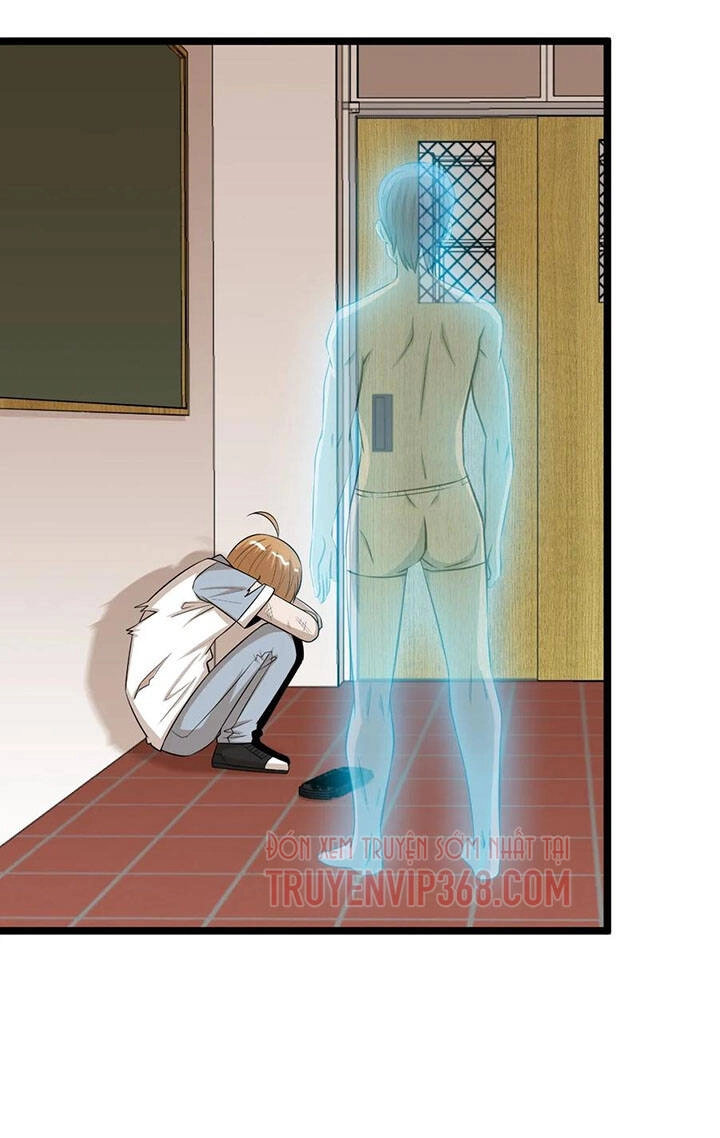 Đai Ca Trở Lại Tuổi 16 Chapter 102 - 3