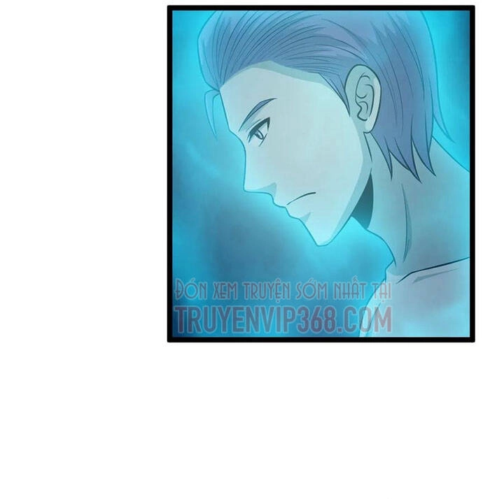 Đai Ca Trở Lại Tuổi 16 Chapter 102 - 4