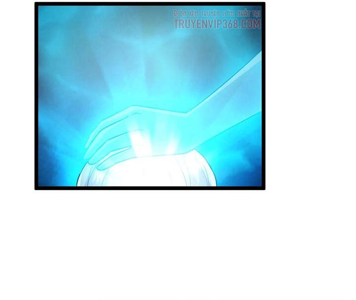 Đai Ca Trở Lại Tuổi 16 Chapter 102 - 6