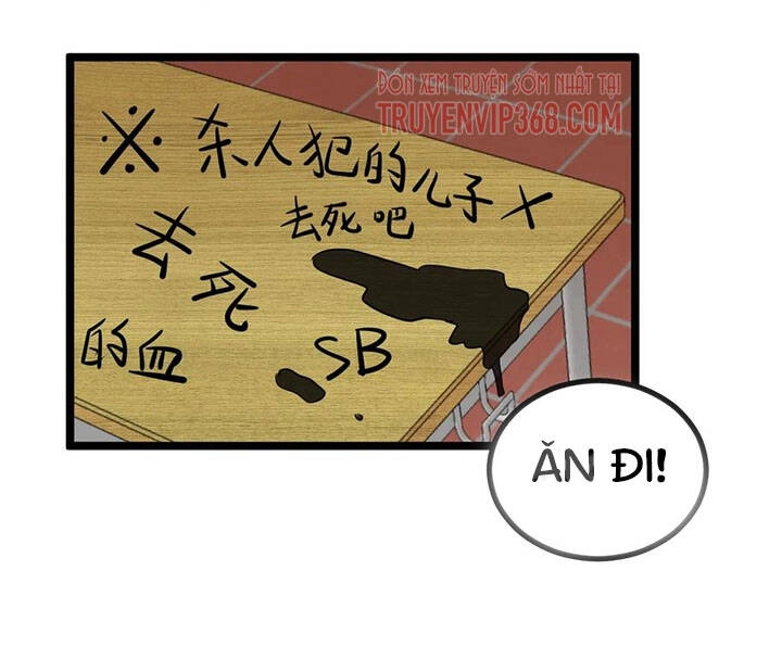 Đai Ca Trở Lại Tuổi 16 Chapter 102 - 8