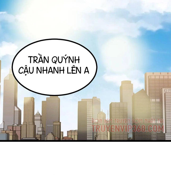 Đai Ca Trở Lại Tuổi 16 Chapter 102 - 16