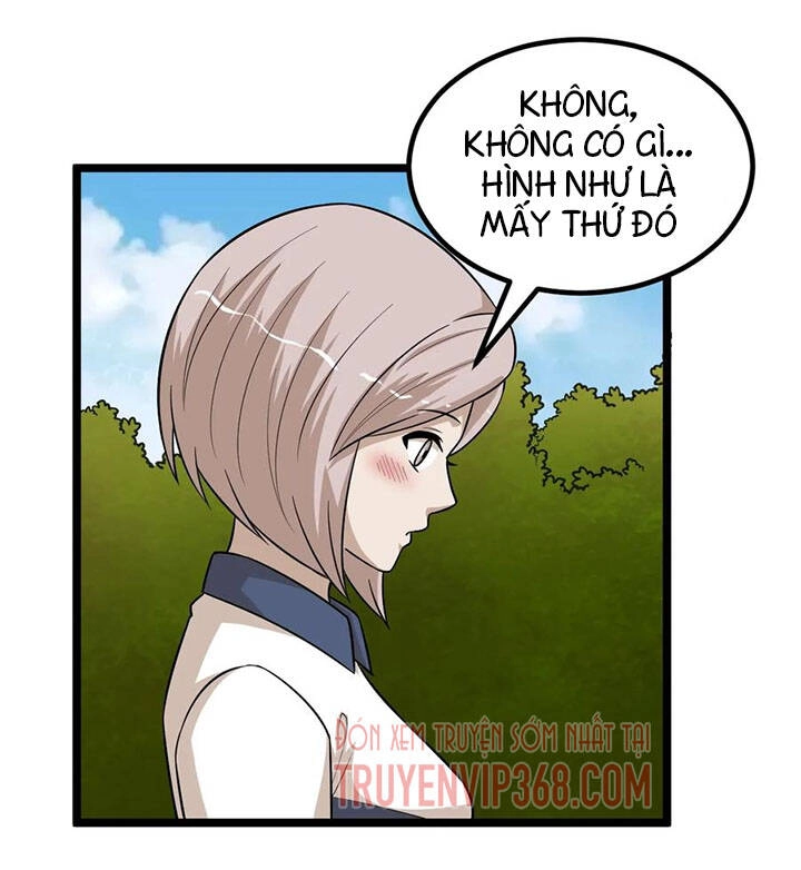 Đai Ca Trở Lại Tuổi 16 Chapter 102 - 27