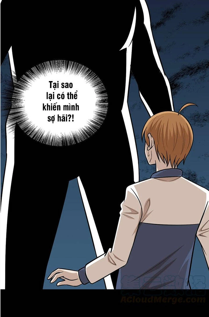 Đai Ca Trở Lại Tuổi 16 Chapter 104 - 6