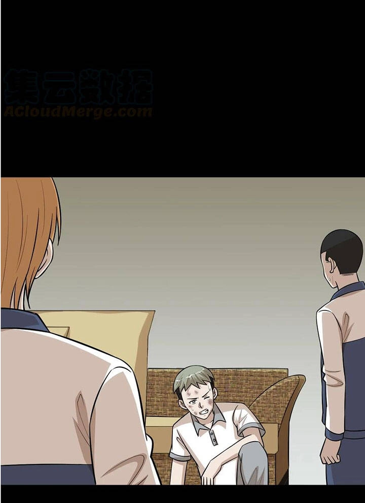 Đai Ca Trở Lại Tuổi 16 Chapter 104 - 18