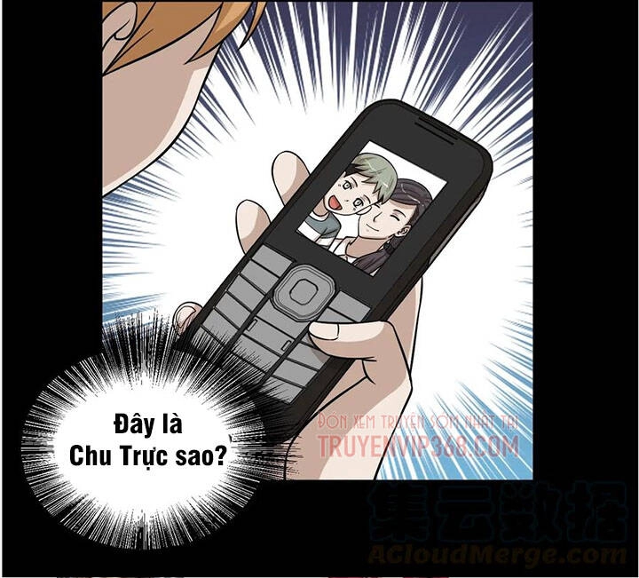 Đai Ca Trở Lại Tuổi 16 Chapter 105 - 4