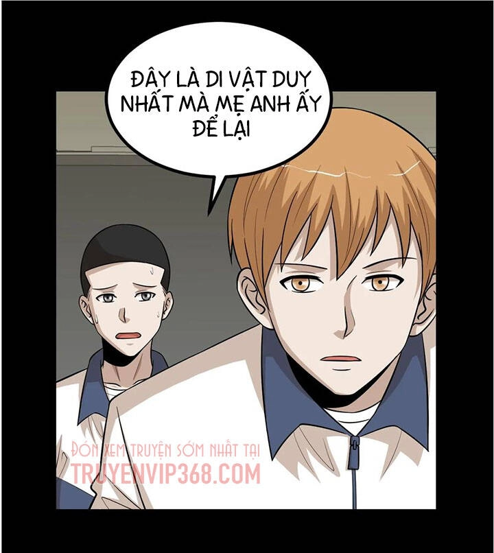 Đai Ca Trở Lại Tuổi 16 Chapter 105 - 5