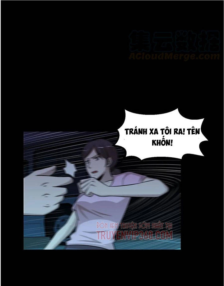 Đai Ca Trở Lại Tuổi 16 Chapter 105 - 21