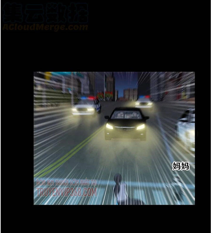 Đai Ca Trở Lại Tuổi 16 Chapter 105 - 23