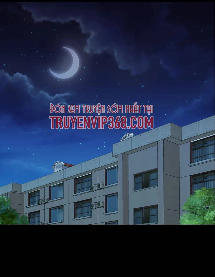 Đai Ca Trở Lại Tuổi 16 Chapter 106 - 2