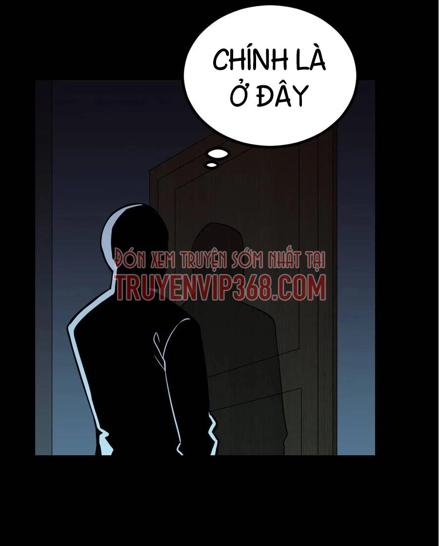 Đai Ca Trở Lại Tuổi 16 Chapter 106 - 3