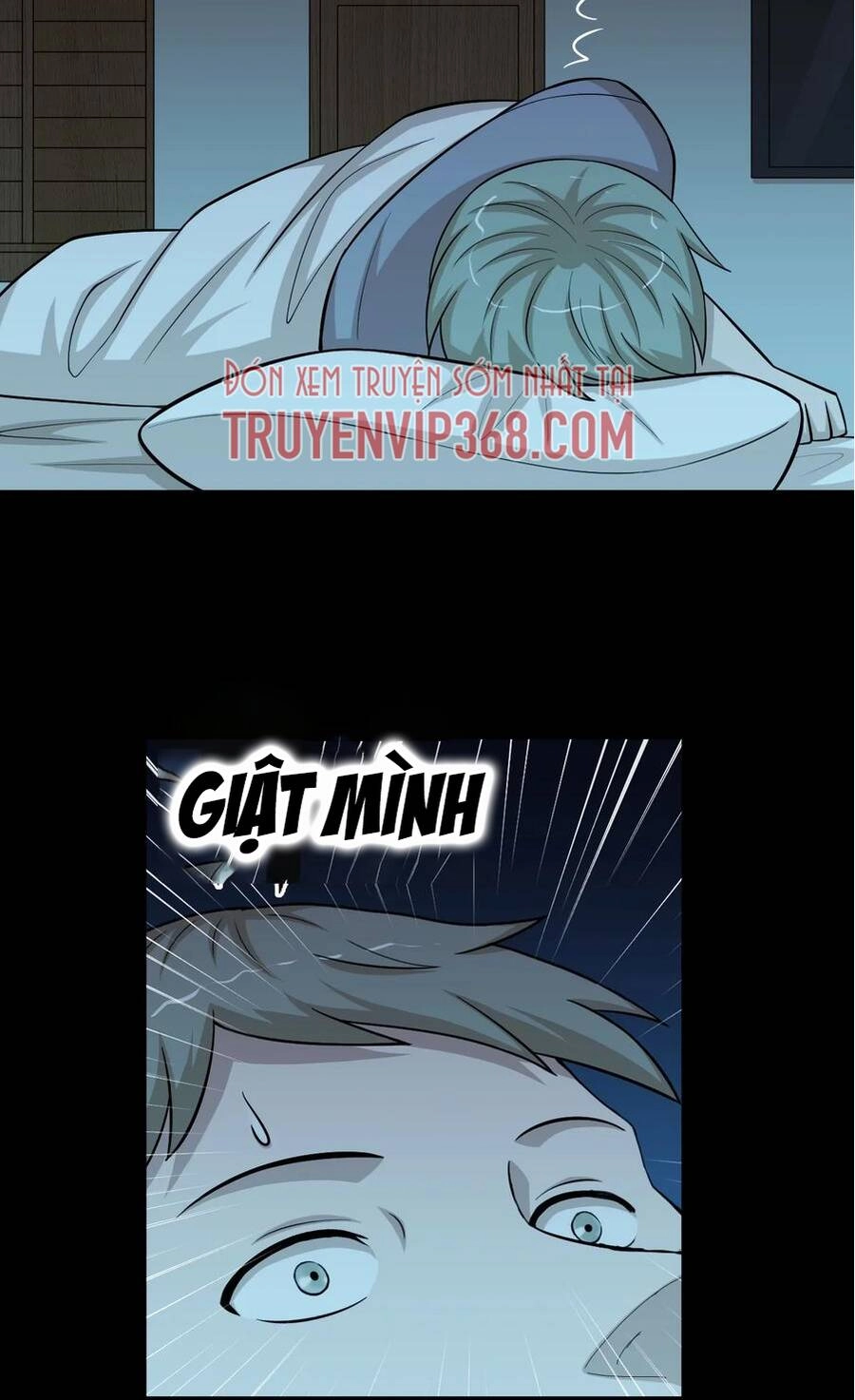 Đai Ca Trở Lại Tuổi 16 Chapter 106 - 8