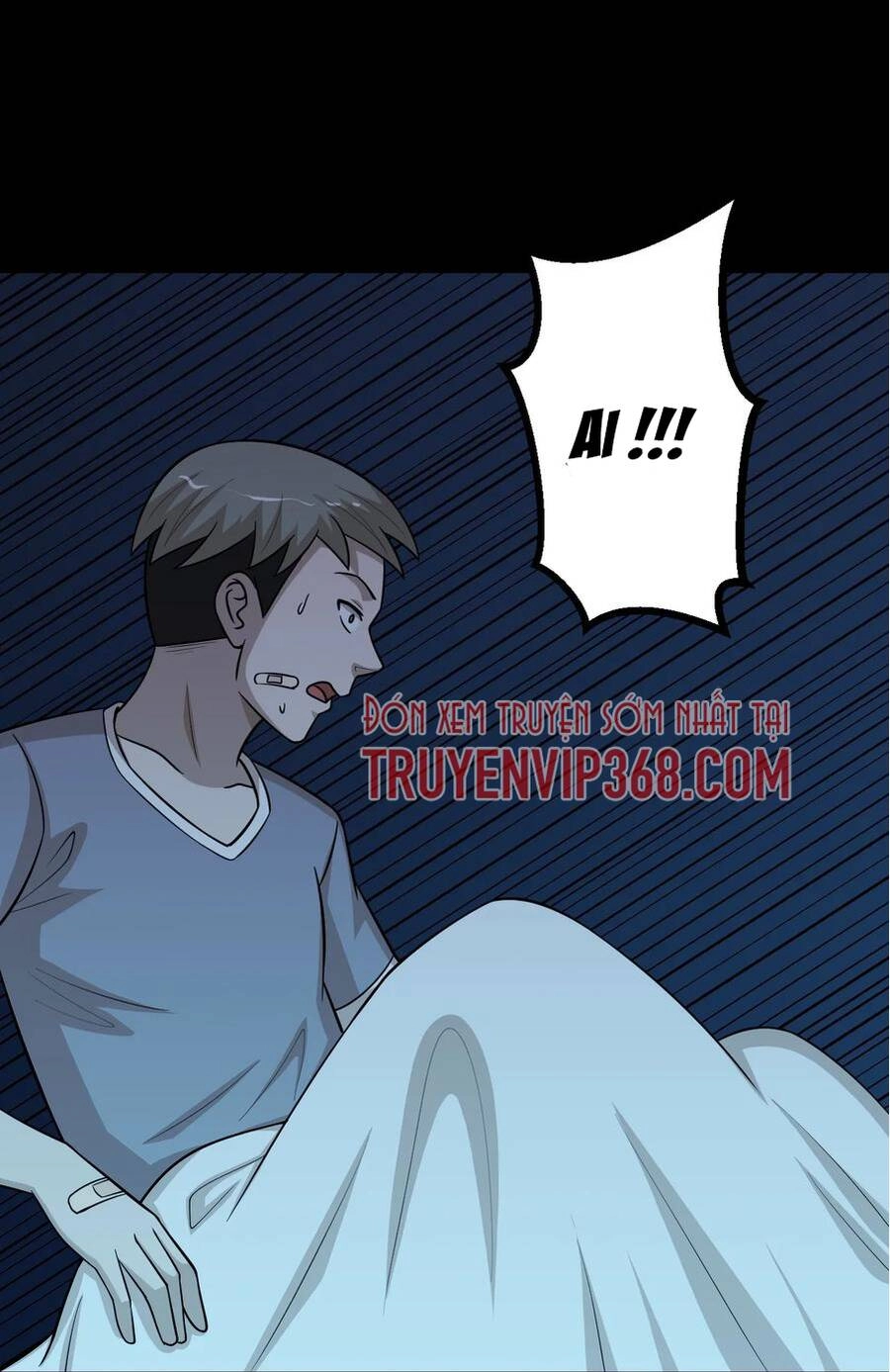 Đai Ca Trở Lại Tuổi 16 Chapter 106 - 9