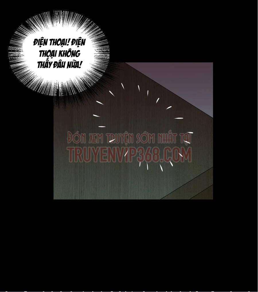 Đai Ca Trở Lại Tuổi 16 Chapter 106 - 11