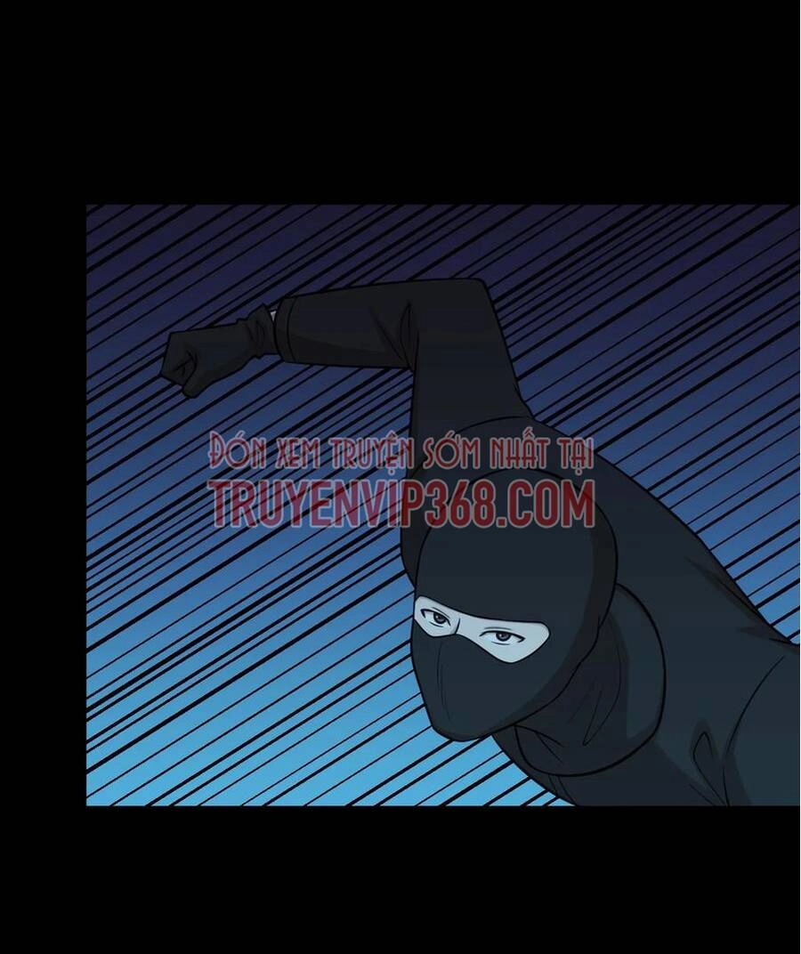 Đai Ca Trở Lại Tuổi 16 Chapter 106 - 21