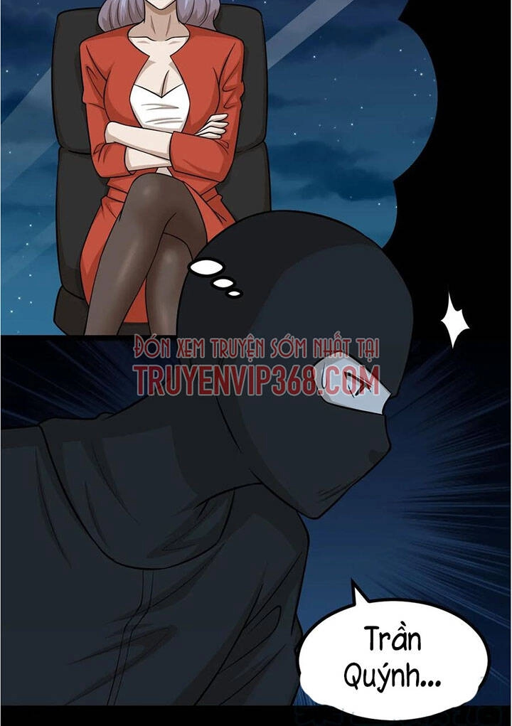 Đai Ca Trở Lại Tuổi 16 Chapter 107 - 15