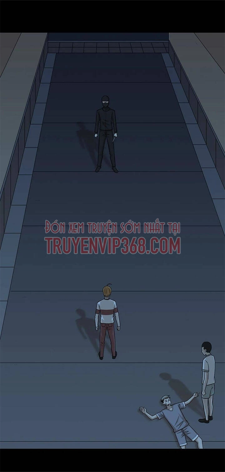 Đai Ca Trở Lại Tuổi 16 Chapter 108 - 2