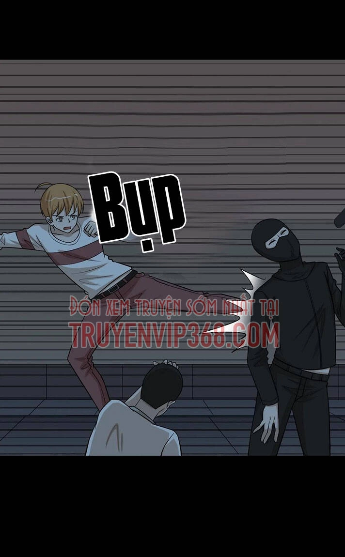 Đai Ca Trở Lại Tuổi 16 Chapter 108 - 12