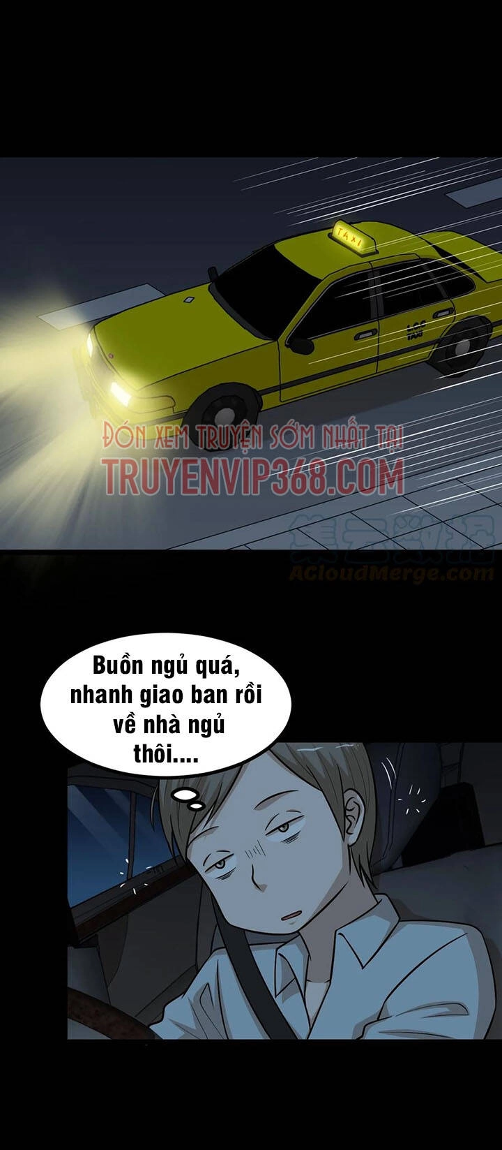 Đai Ca Trở Lại Tuổi 16 Chapter 108 - 17