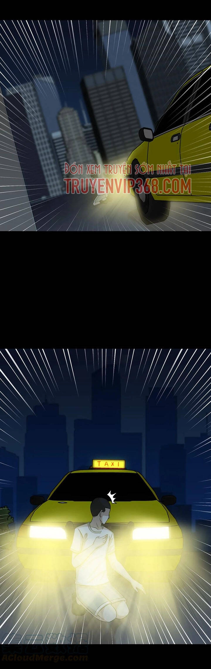 Đai Ca Trở Lại Tuổi 16 Chapter 108 - 18