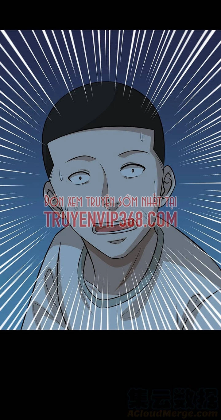 Đai Ca Trở Lại Tuổi 16 Chapter 108 - 20