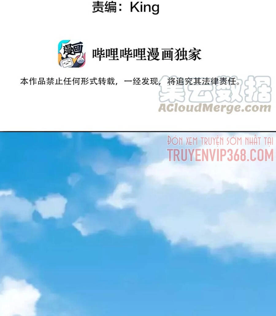 Đai Ca Trở Lại Tuổi 16 Chapter 110 - 3