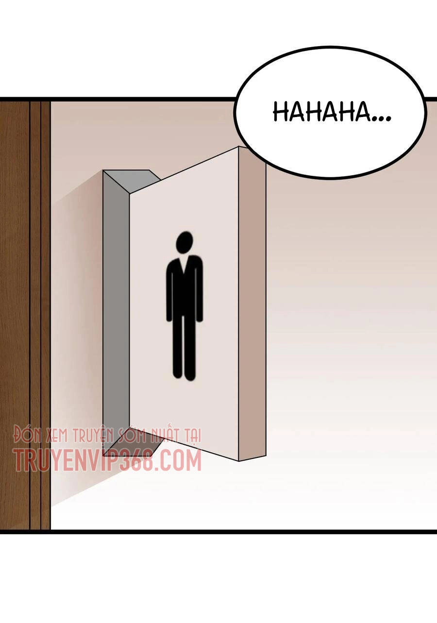 Đai Ca Trở Lại Tuổi 16 Chapter 111 - 3