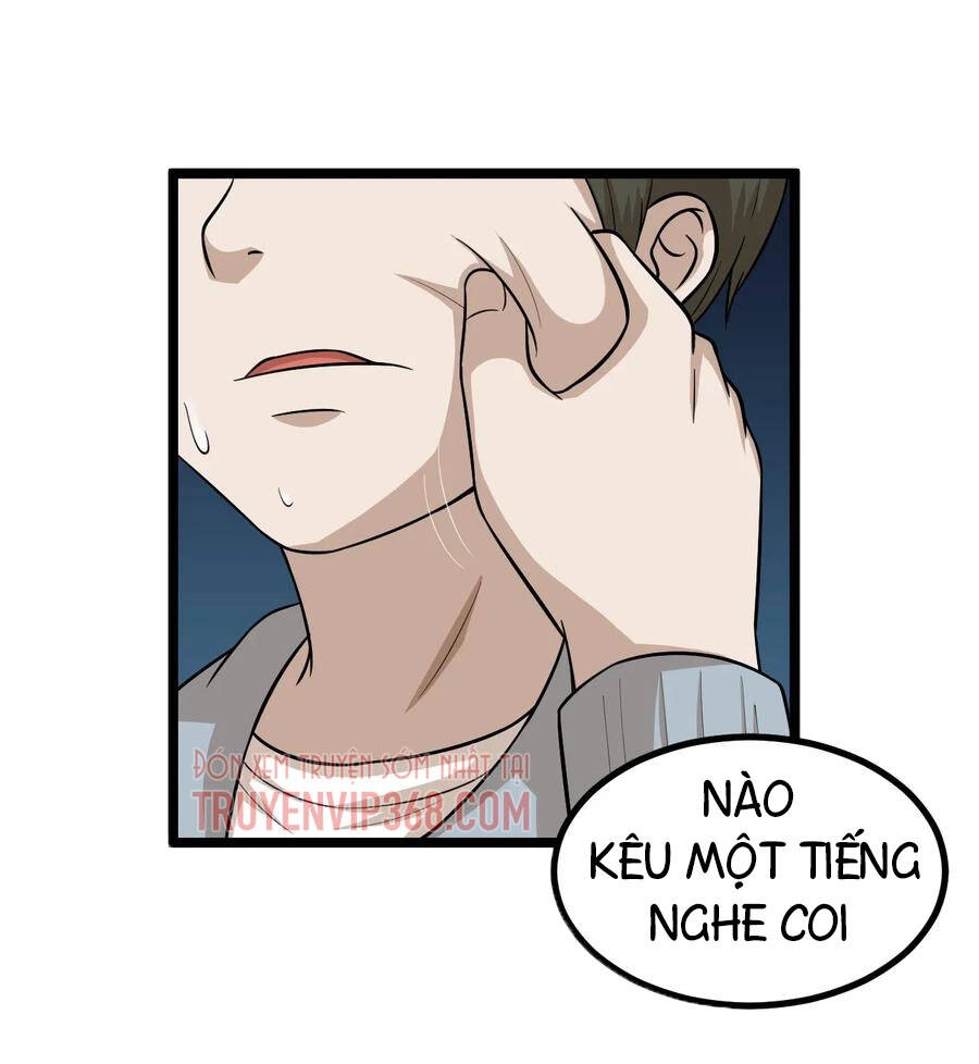 Đai Ca Trở Lại Tuổi 16 Chapter 111 - 7