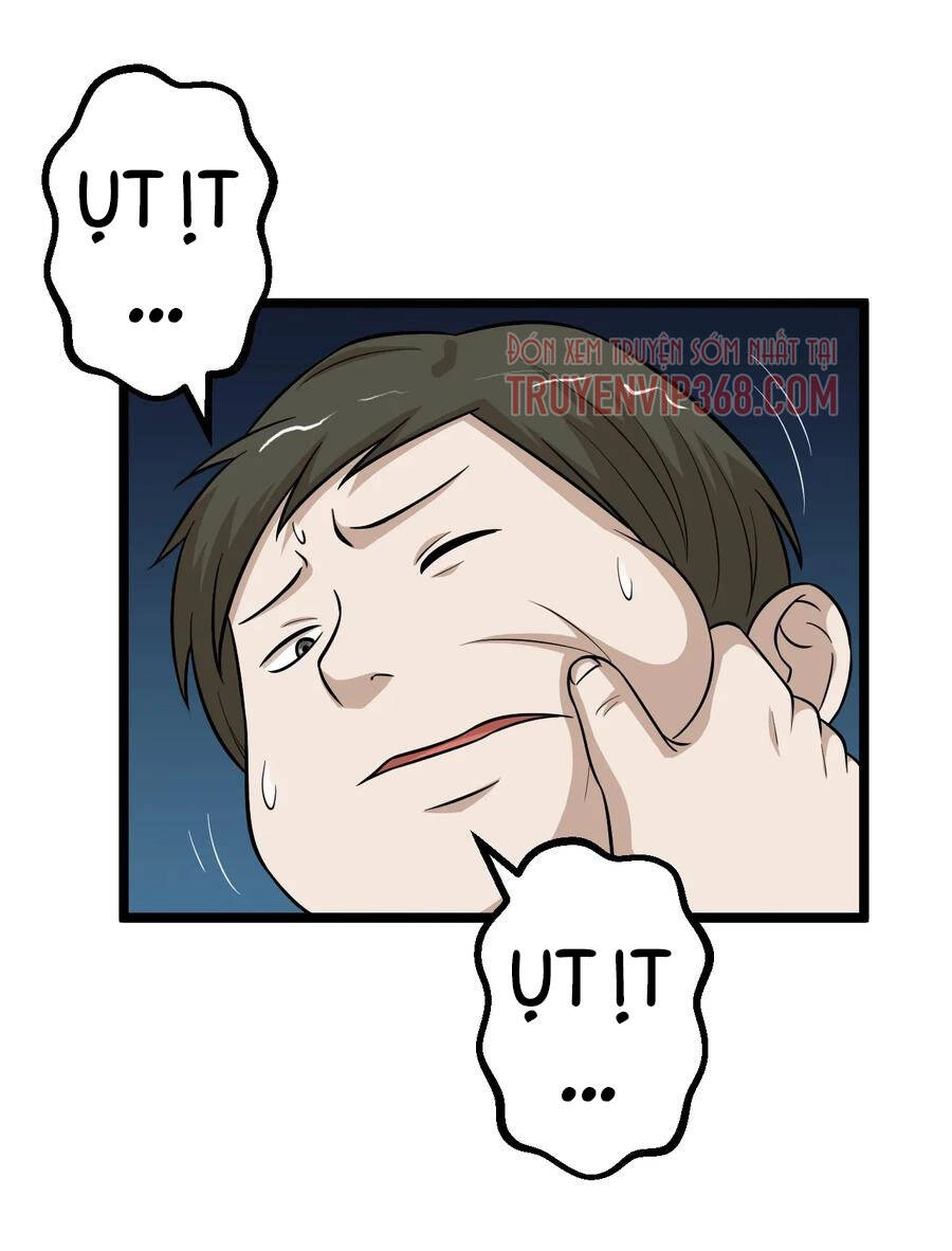 Đai Ca Trở Lại Tuổi 16 Chapter 111 - 9