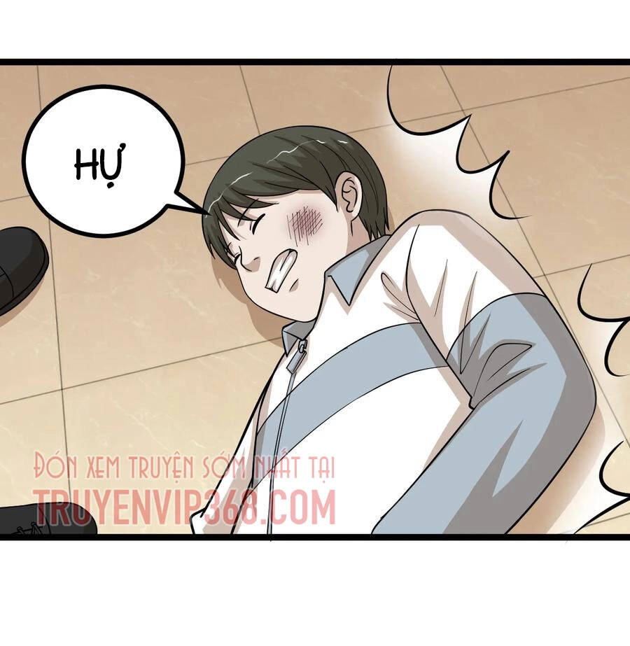 Đai Ca Trở Lại Tuổi 16 Chapter 111 - 18