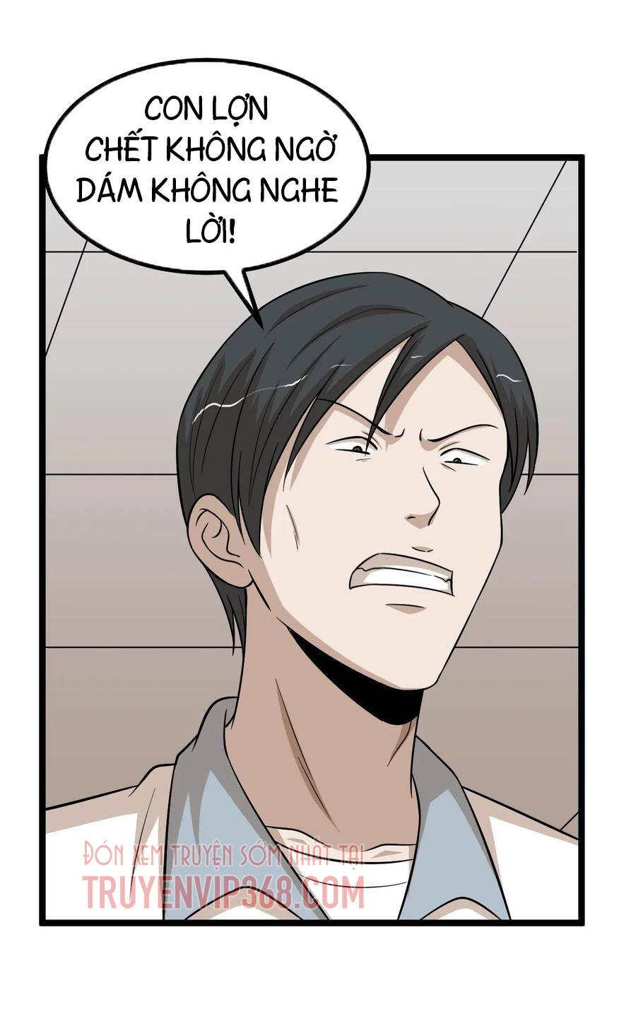 Đai Ca Trở Lại Tuổi 16 Chapter 111 - 20