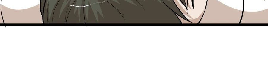 Đai Ca Trở Lại Tuổi 16 Chapter 111 - 22