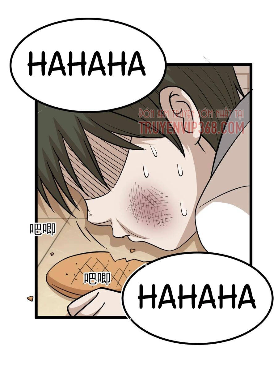 Đai Ca Trở Lại Tuổi 16 Chapter 111 - 24