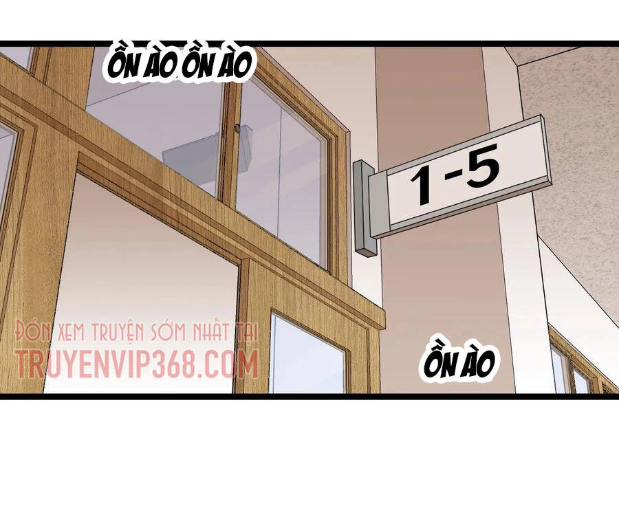 Đai Ca Trở Lại Tuổi 16 Chapter 111 - 28