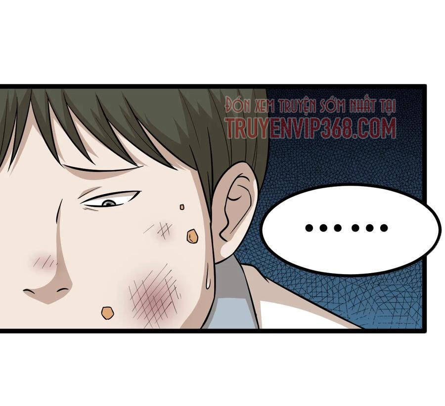 Đai Ca Trở Lại Tuổi 16 Chapter 111 - 35