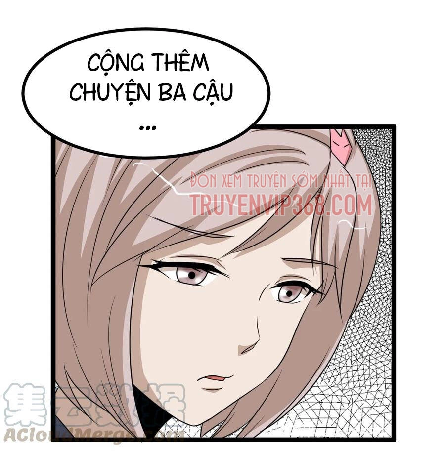 Đai Ca Trở Lại Tuổi 16 Chapter 112 - 4