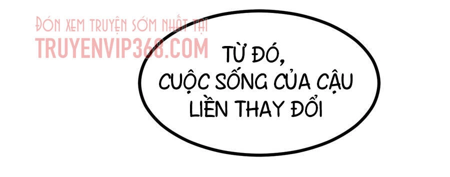 Đai Ca Trở Lại Tuổi 16 Chapter 112 - 5