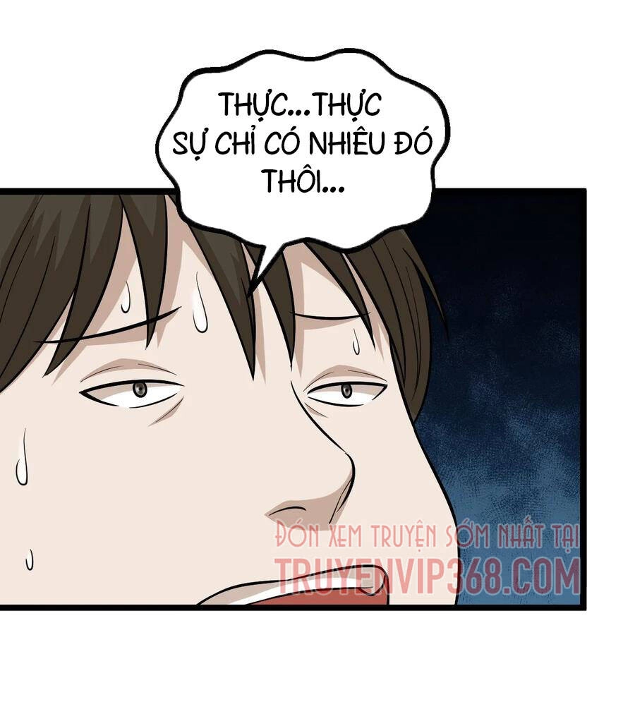 Đai Ca Trở Lại Tuổi 16 Chapter 112 - 10