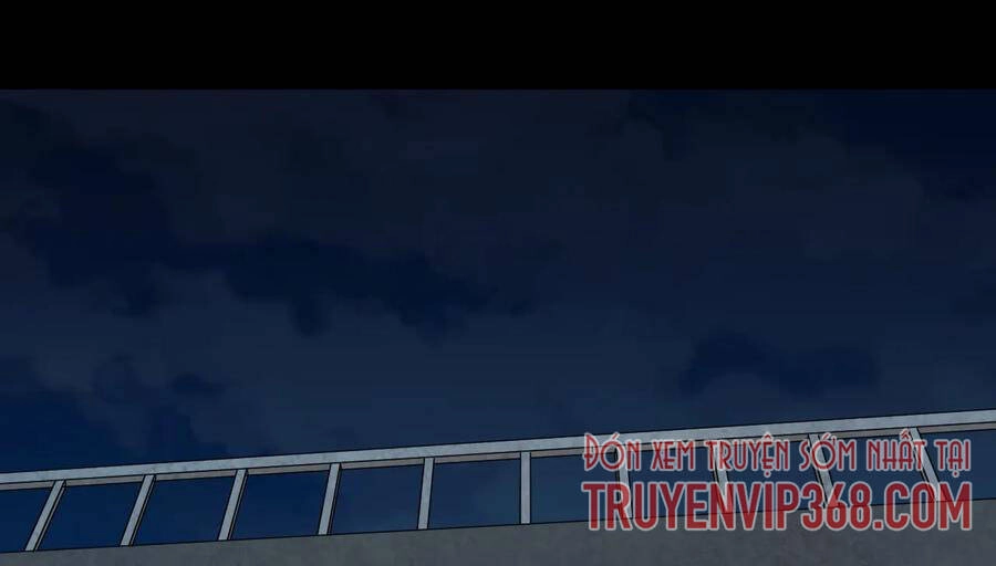 Đai Ca Trở Lại Tuổi 16 Chapter 112 - 32