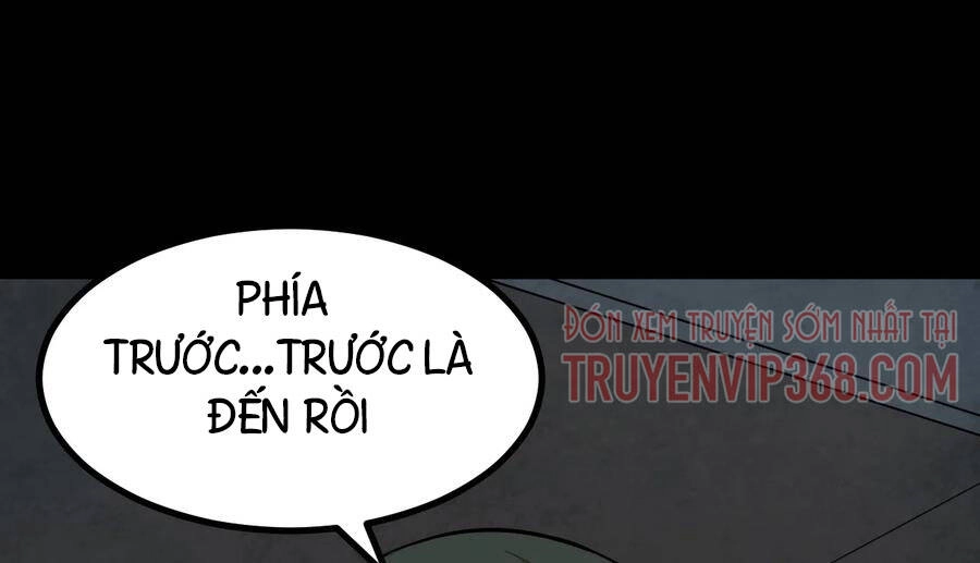 Đai Ca Trở Lại Tuổi 16 Chapter 112 - 35