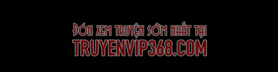 Đai Ca Trở Lại Tuổi 16 Chapter 113 - 3