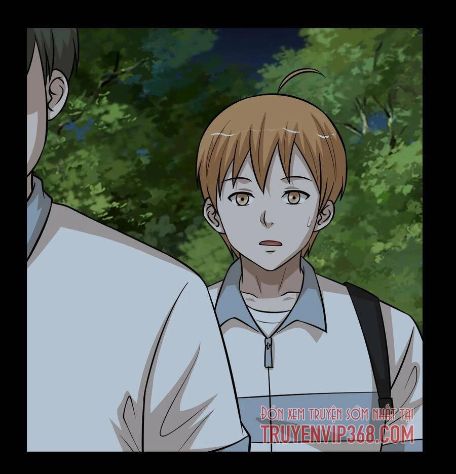 Đai Ca Trở Lại Tuổi 16 Chapter 113 - 4