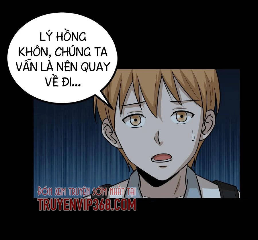 Đai Ca Trở Lại Tuổi 16 Chapter 113 - 5