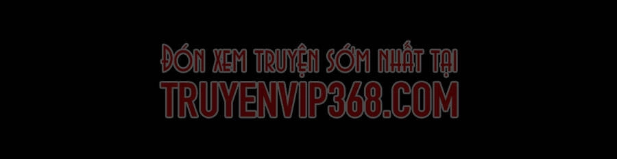 Đai Ca Trở Lại Tuổi 16 Chapter 113 - 14