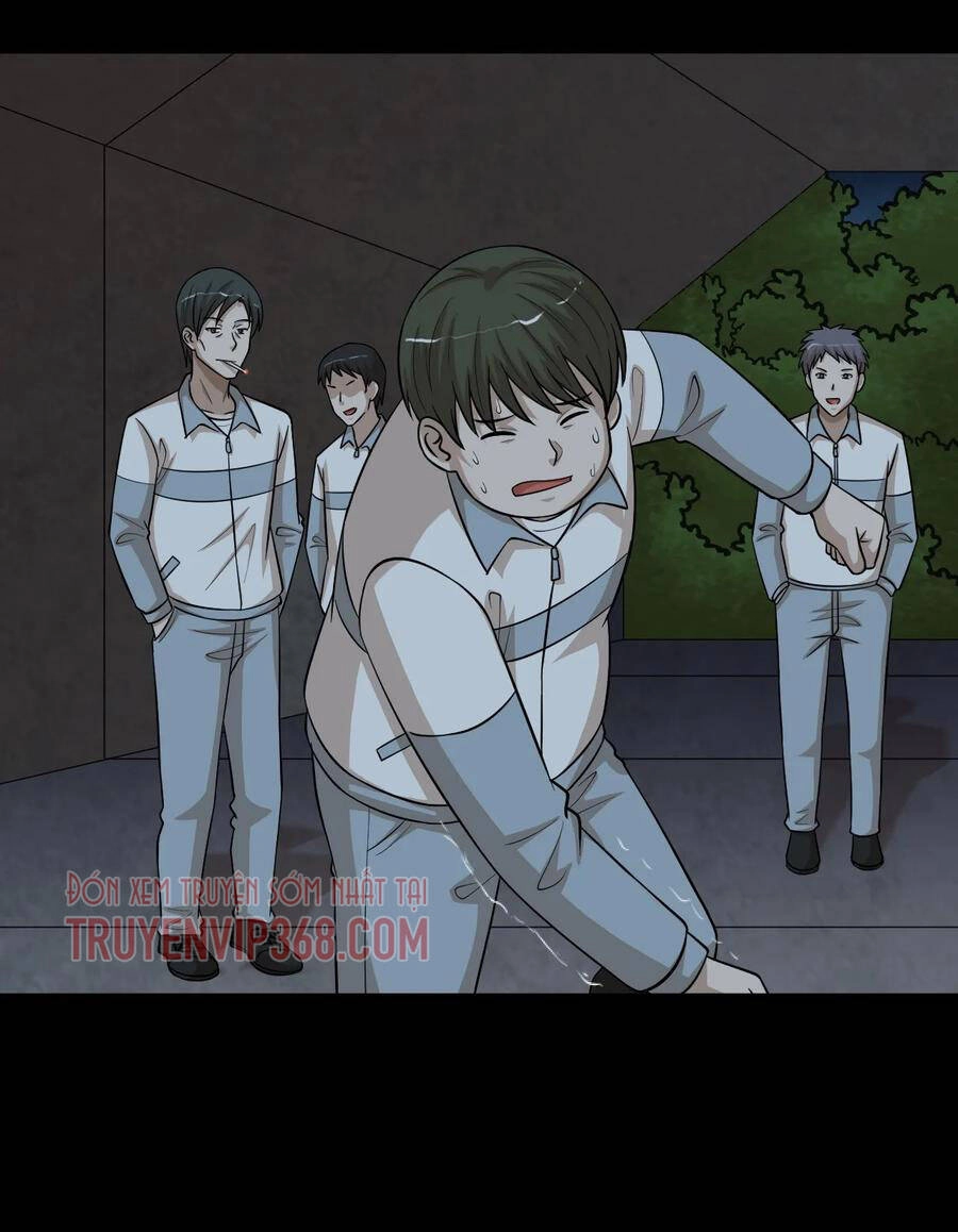 Đai Ca Trở Lại Tuổi 16 Chapter 113 - 22