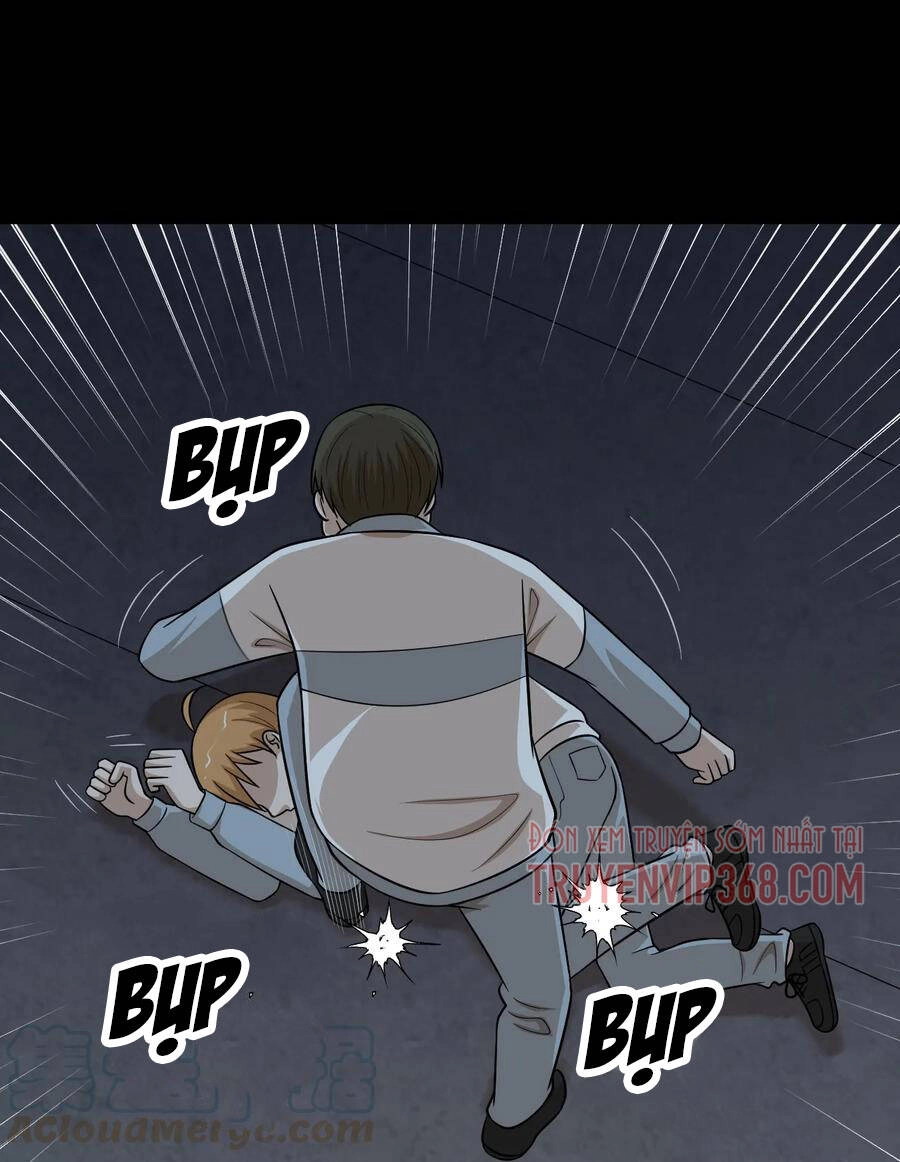 Đai Ca Trở Lại Tuổi 16 Chapter 113 - 23