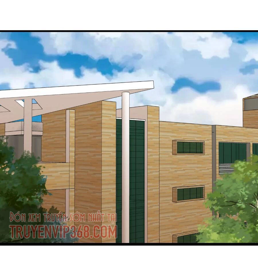 Đai Ca Trở Lại Tuổi 16 Chapter 113 - 30