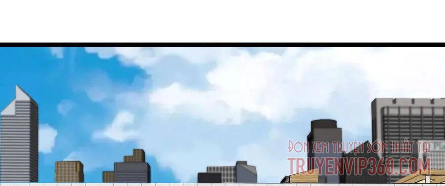 Đai Ca Trở Lại Tuổi 16 Chapter 113 - 31